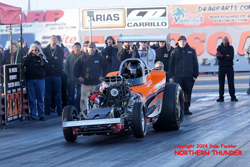 Lyle Greenberg - AA/FA